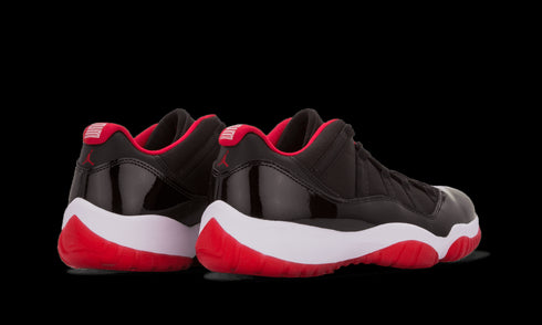 Jordan 11 Retro Low