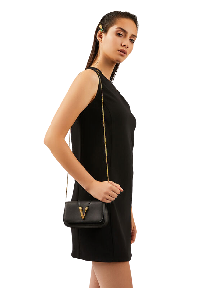 VERSACE