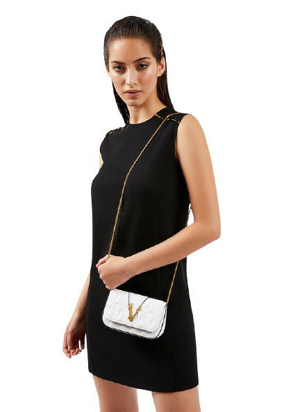 VERSACE
