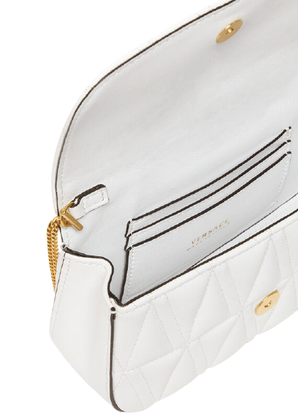 VERSACE