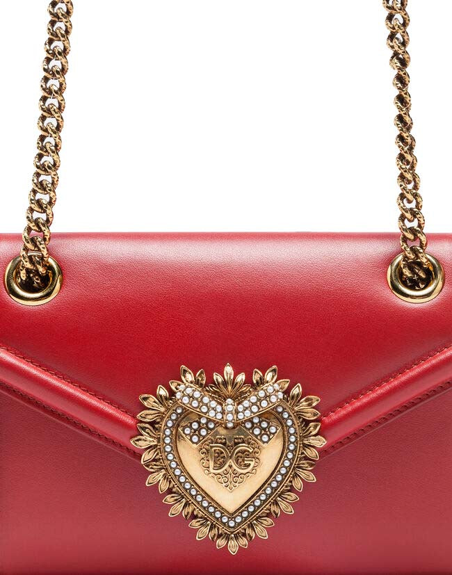 Dolce & Gabbana