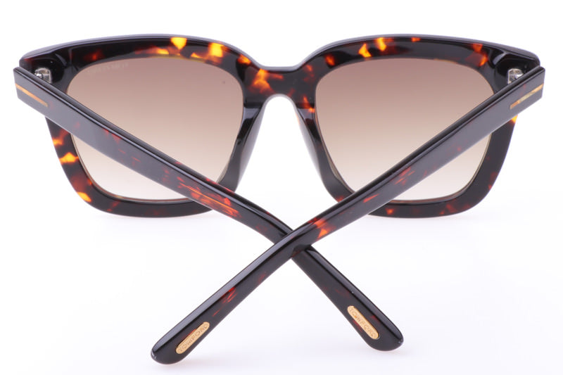 Tomford