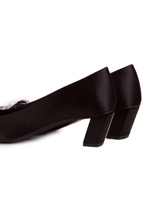 ROGER VIVIER