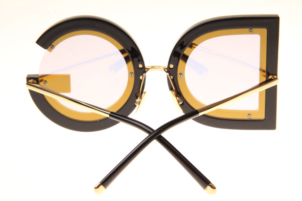 DOLCE & GABBANA
