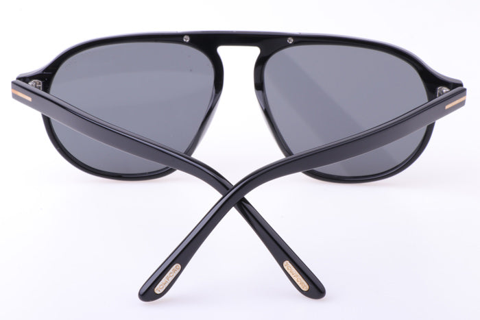 Tomford