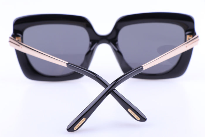 Tomford