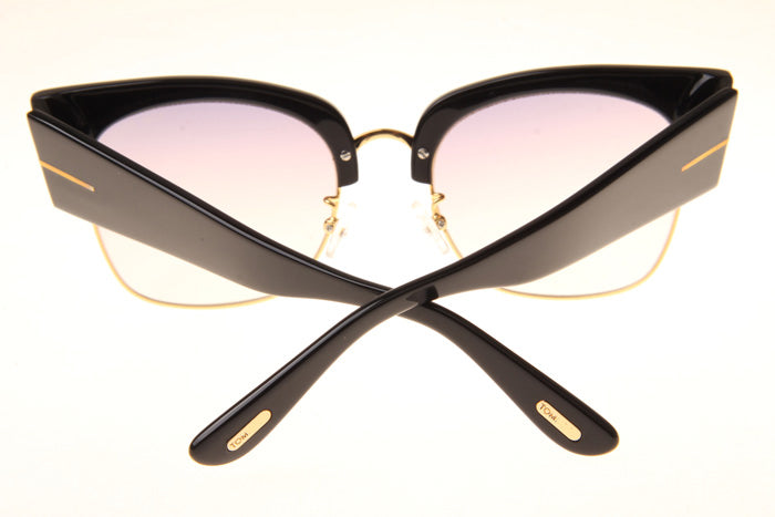 Tomford