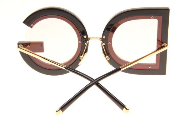 DOLCE & GABBANA