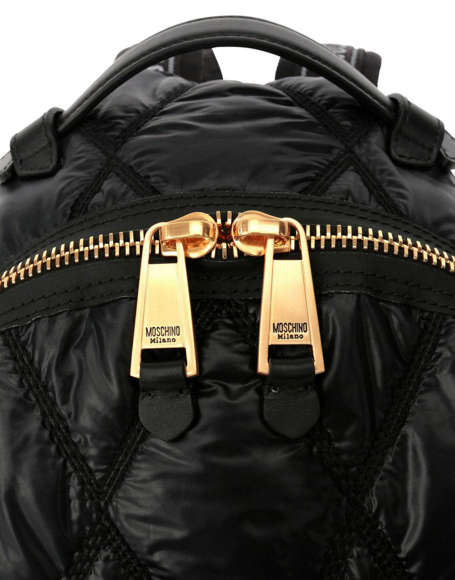 Moschino