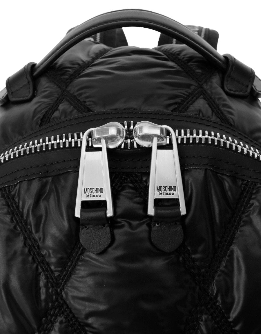 Moschino