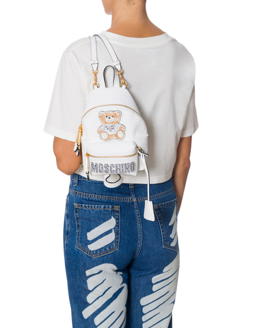 Moschino