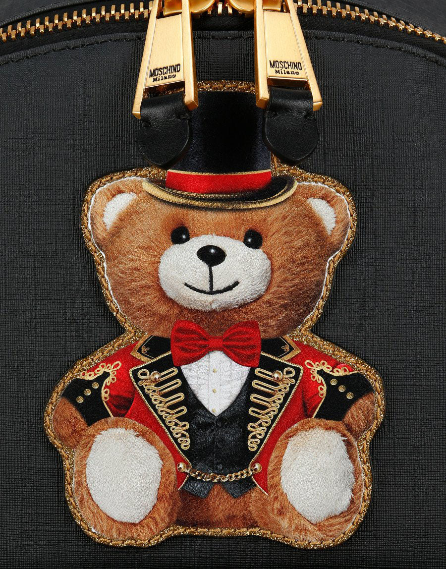 Moschino