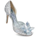 JIMMY CHOO