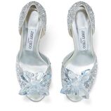 JIMMY CHOO