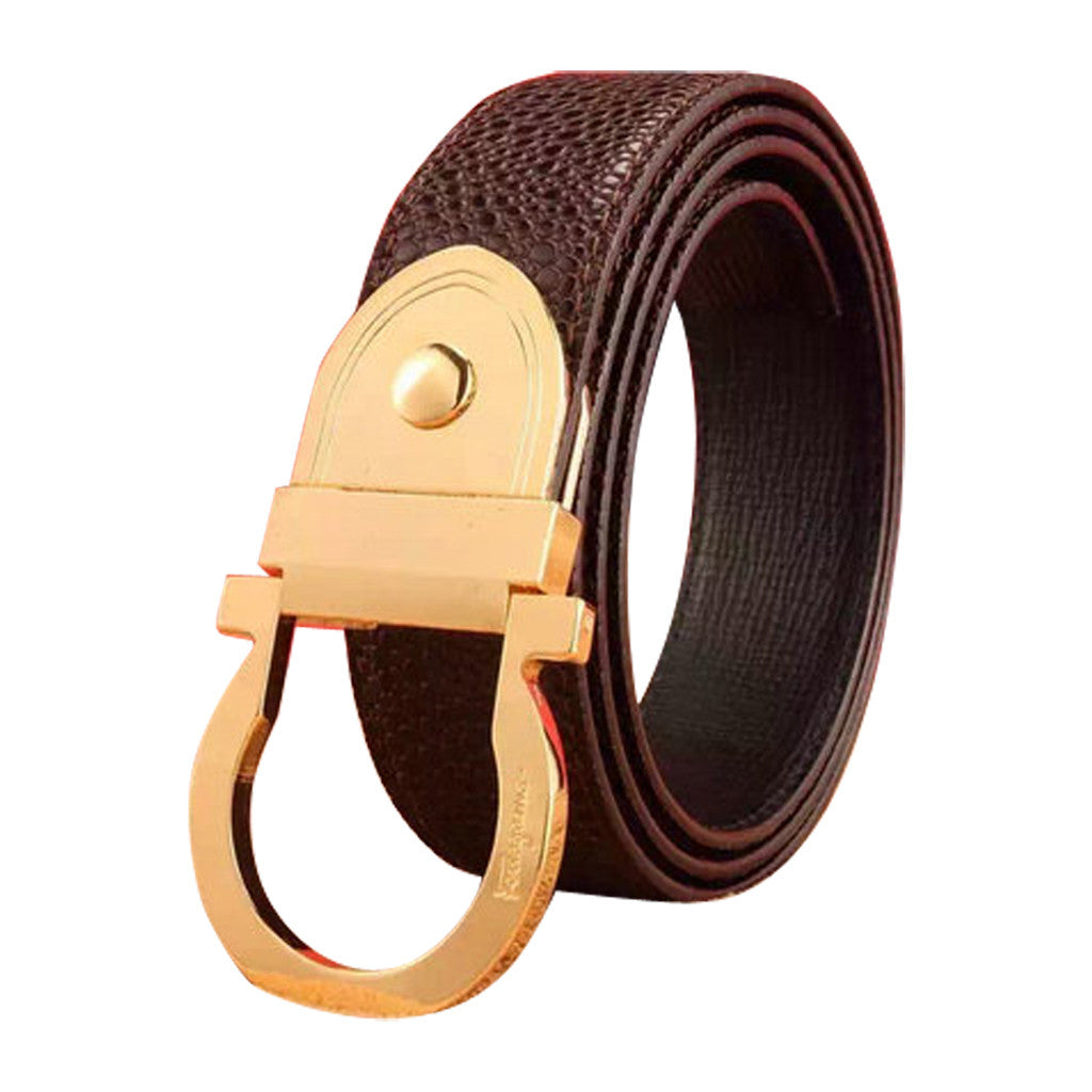 Salvatore Ferragamo