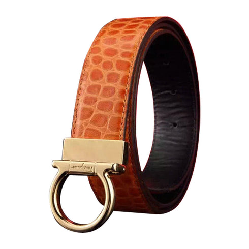 Salvatore Ferragamo