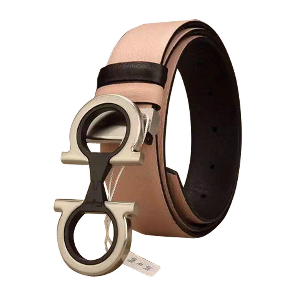 Salvatore Ferragamo