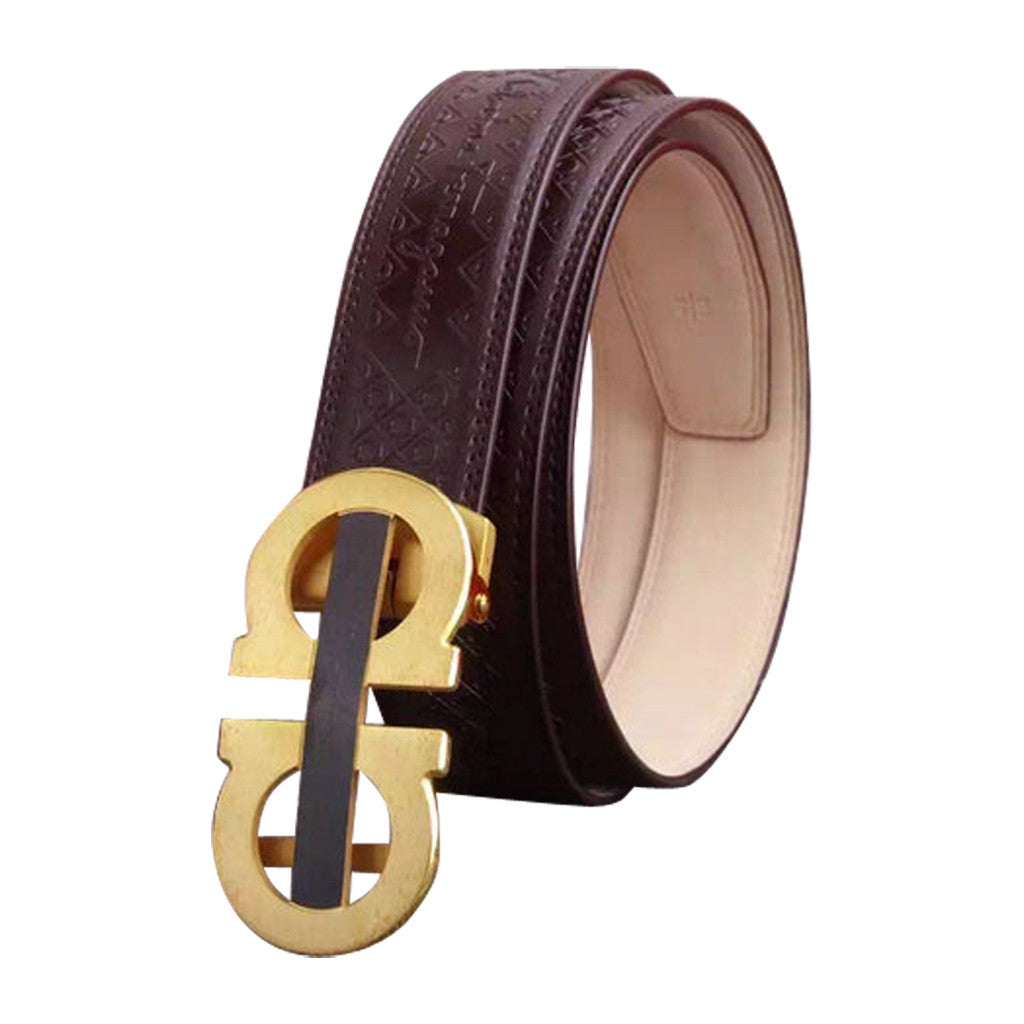 Salvatore Ferragamo