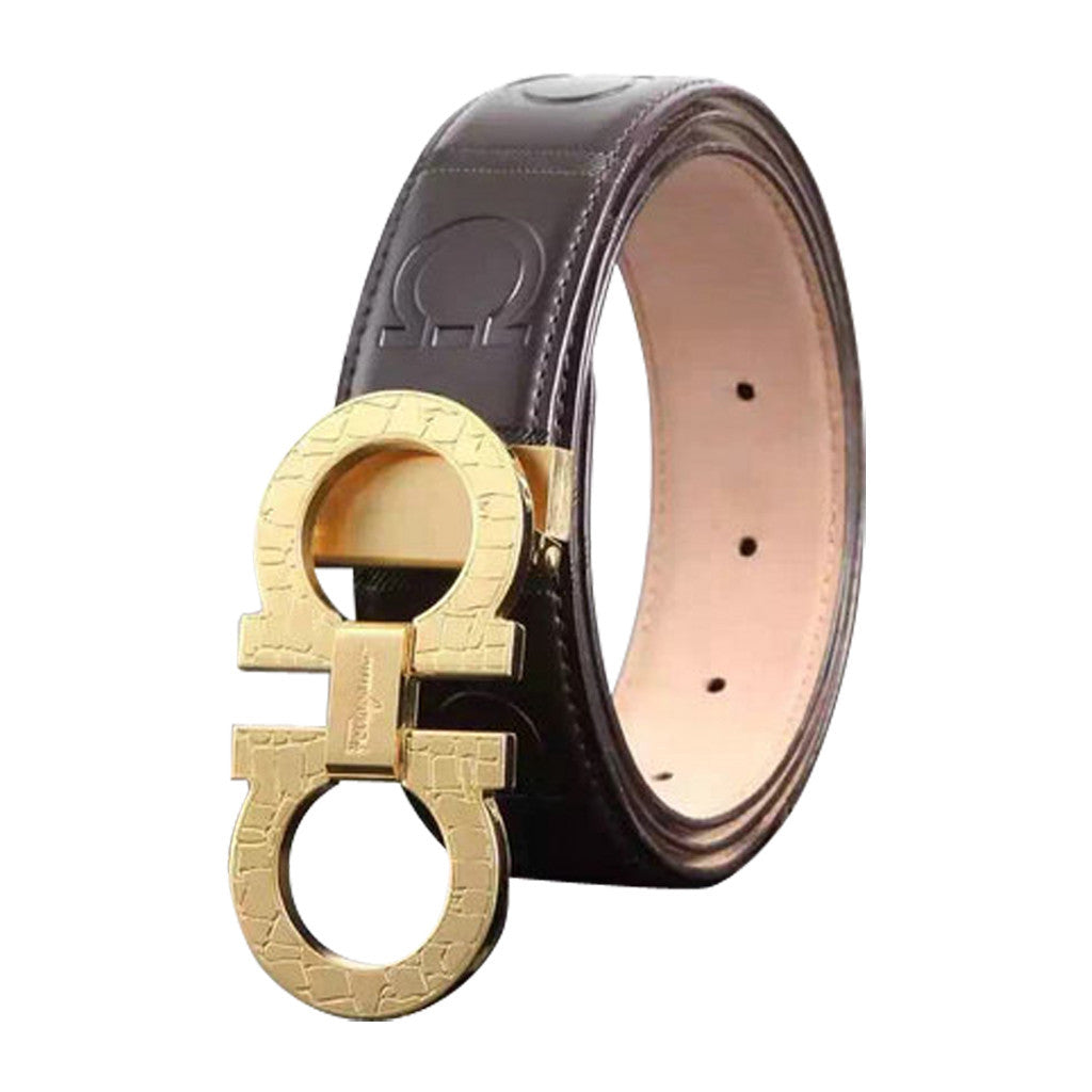 Salvatore Ferragamo