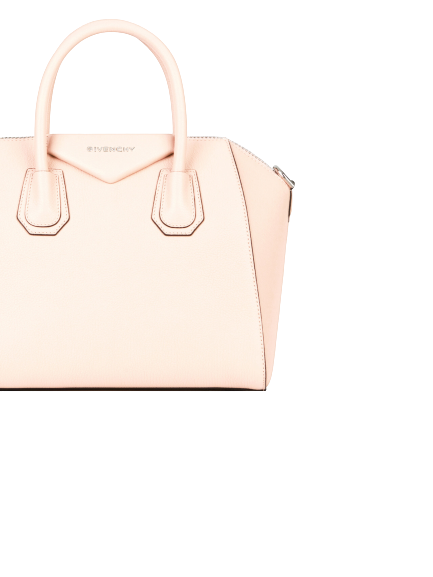 GIVENCHY