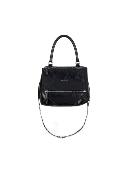GIVENCHY