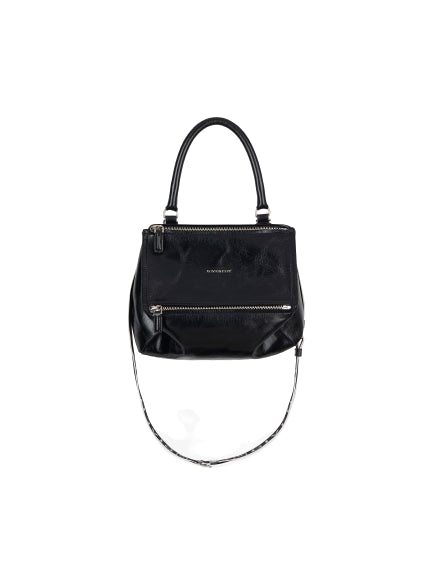 GIVENCHY