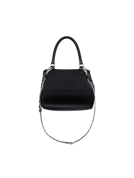 GIVENCHY