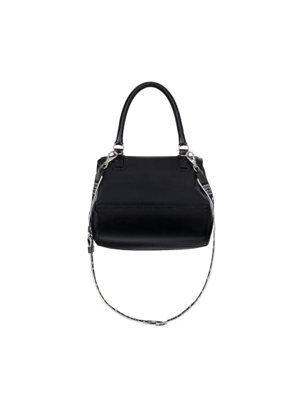 GIVENCHY