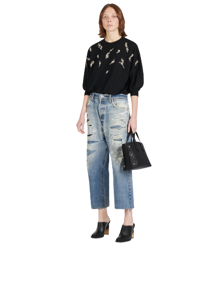 GIVENCHY