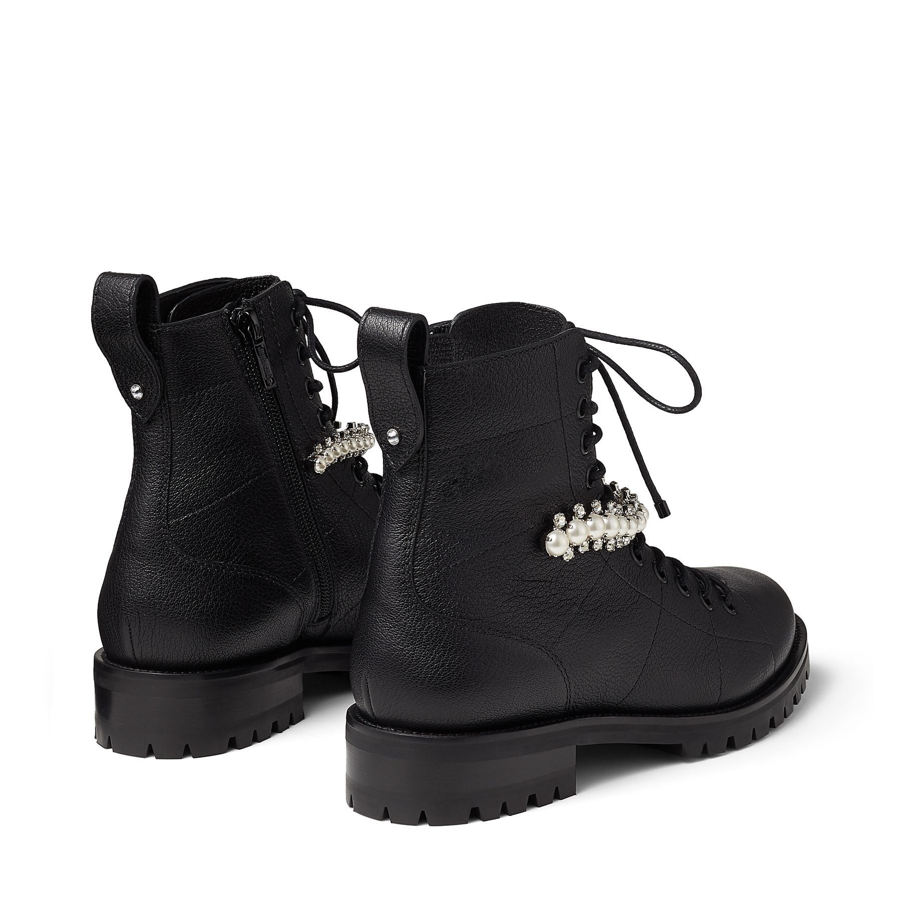 JIMMY CHOO