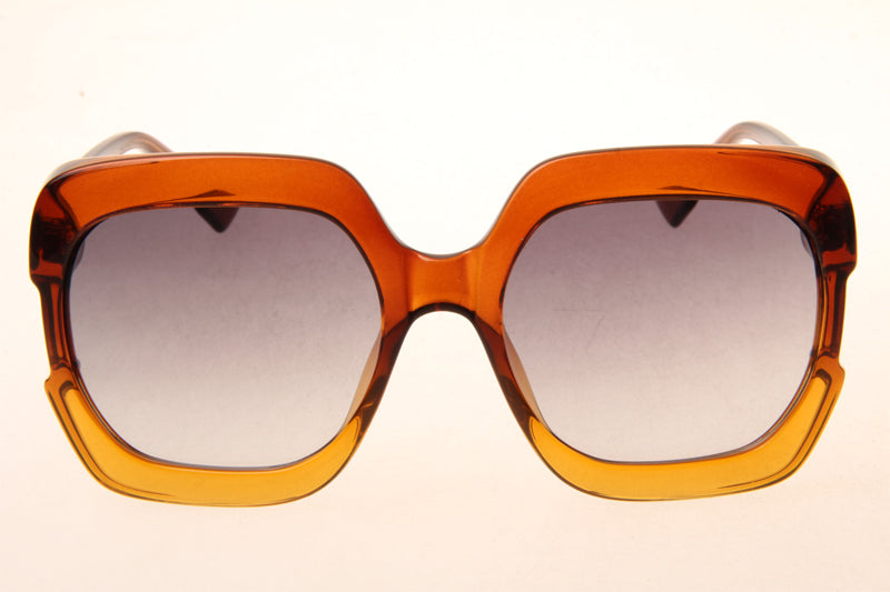 Dior gaia sunglasses top