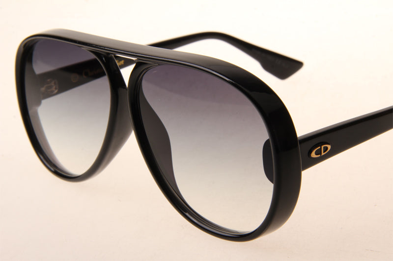 Dior unisex diorlias clearance 62mm sunglasses
