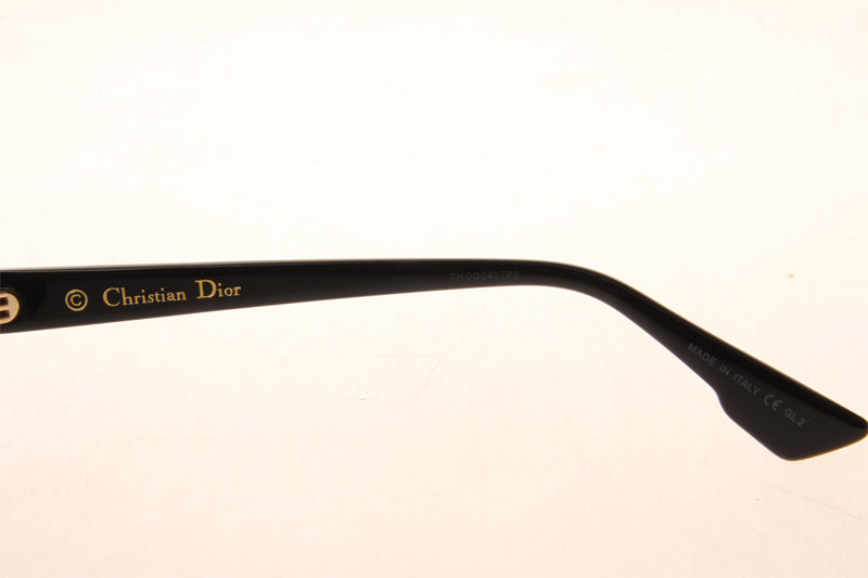 Christian Dior