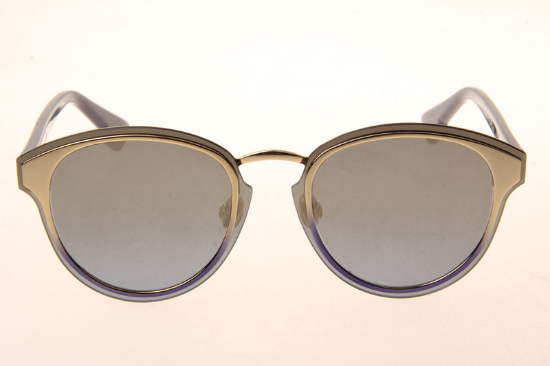 Dior nightfall hotsell