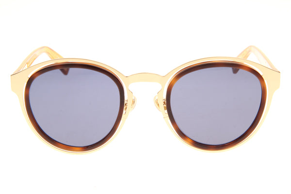 Dior shop obscure sunglasses