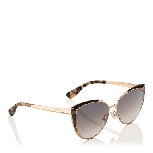 Jimmy Choo