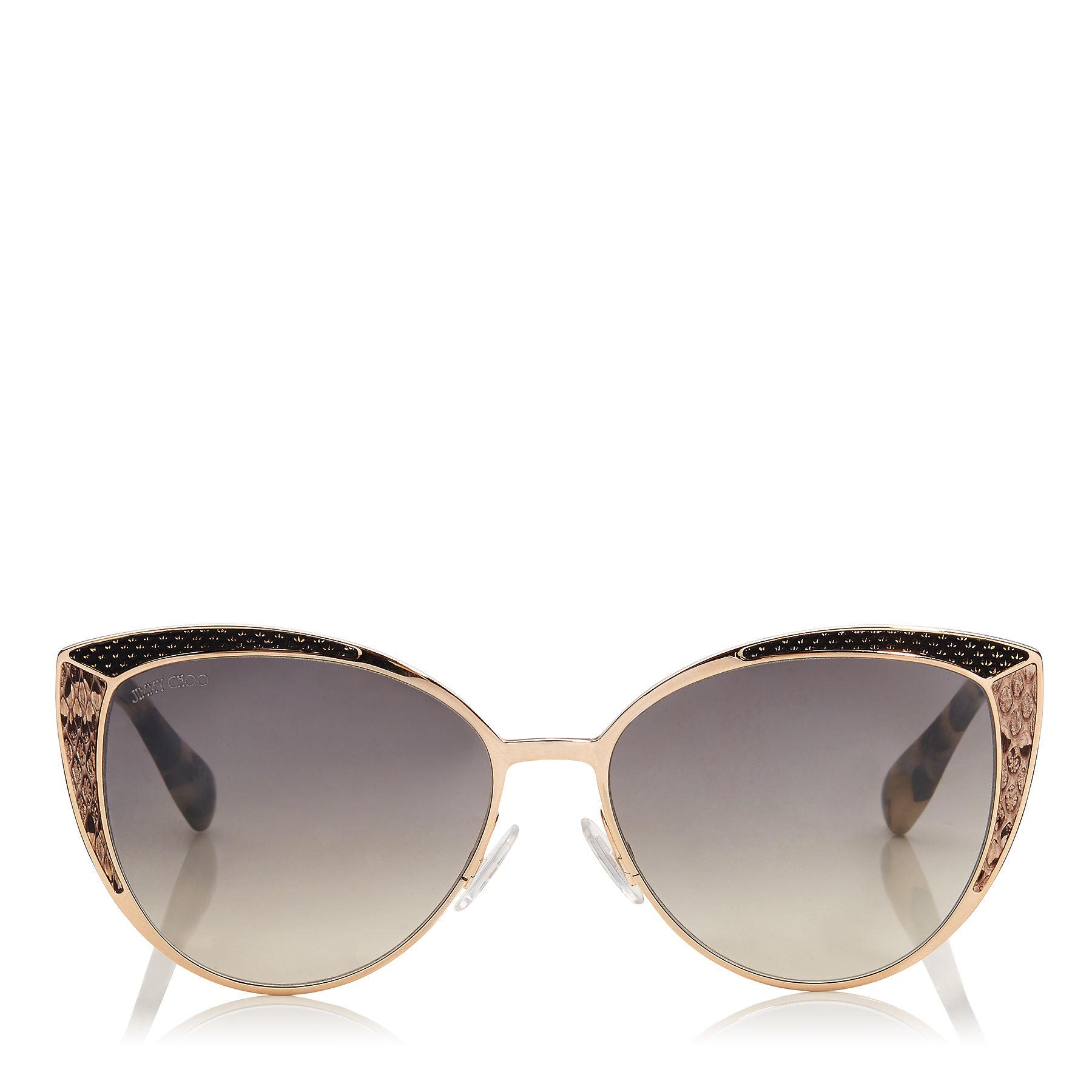 Jimmy Choo