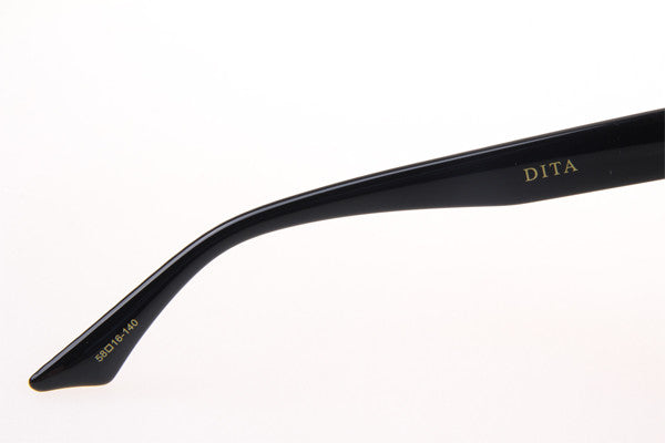 Dita