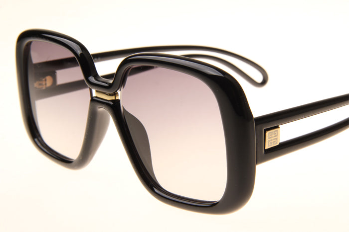 Givenchy