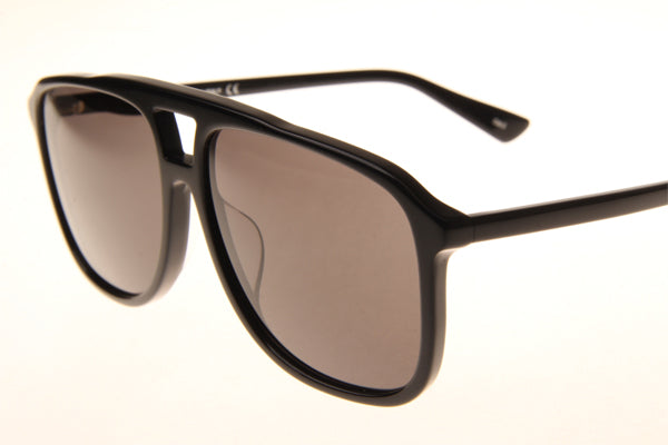 Gucci shop gg 0262
