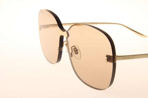 Gg0355s gucci outlet