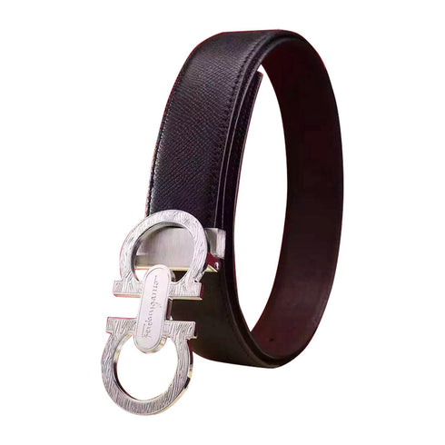 Salvatore Ferragamo