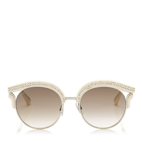 Jimmy Choo