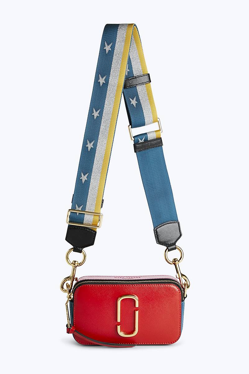 Marc Jacobs