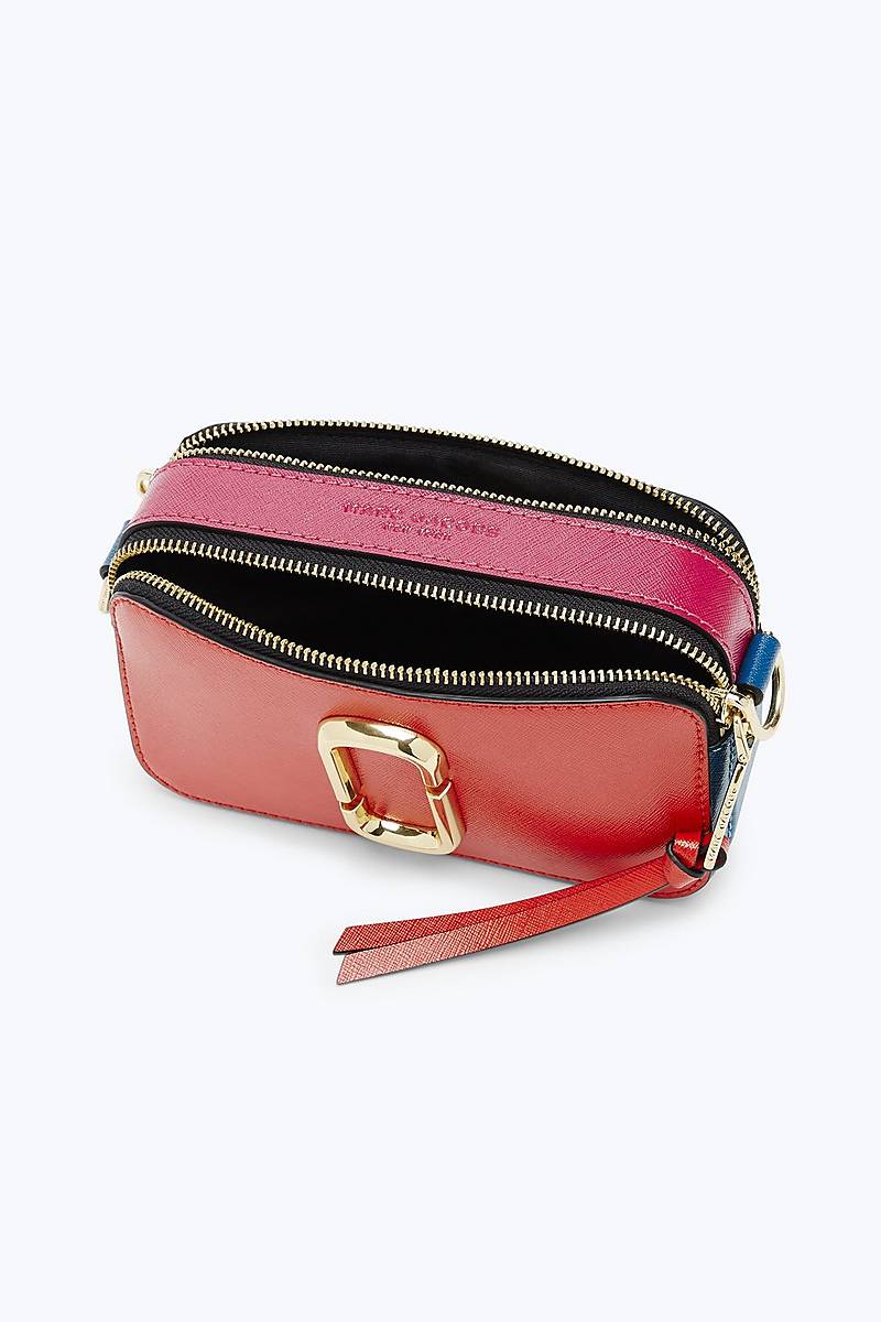 Marc Jacobs
