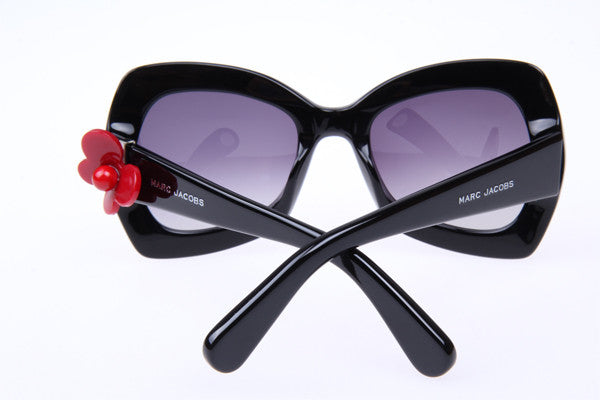 Marc Jacobs