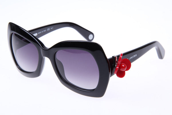 Marc Jacobs
