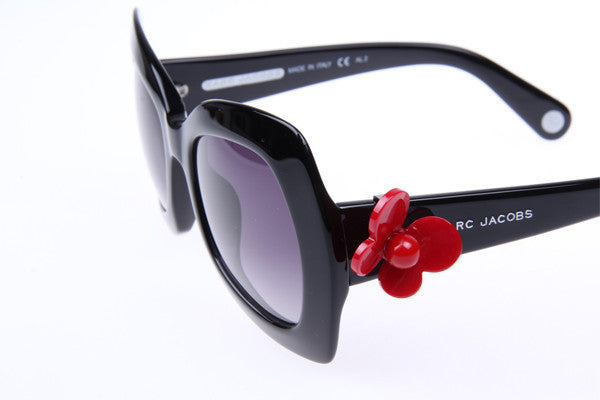 Marc Jacobs