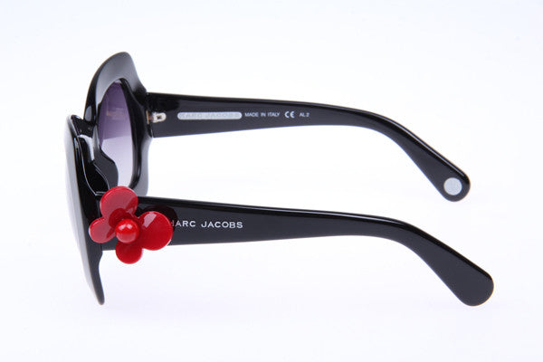 Marc Jacobs