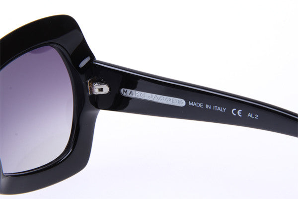 Marc Jacobs